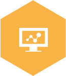 瀏覽柳州本地的風(fēng)土人情，人文，風(fēng)情，民族