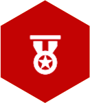 文旅集團(tuán)的項(xiàng)目景點(diǎn)推薦，給您不一樣的體驗(yàn)