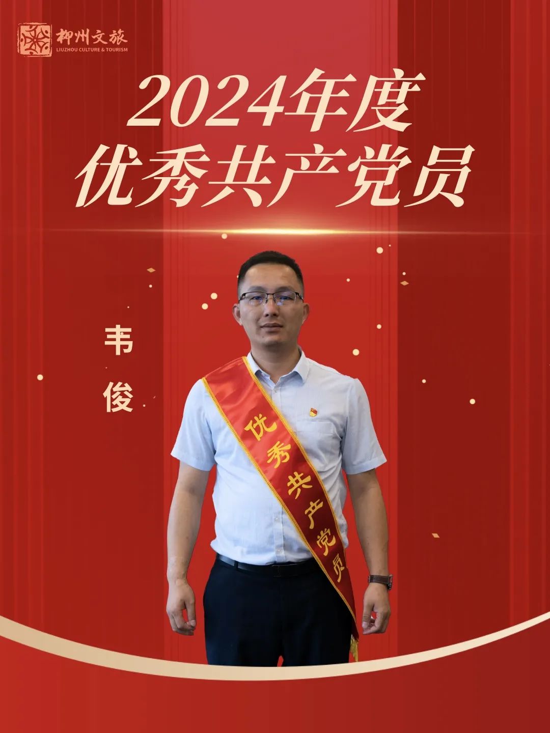 175661090268b3c15684ad9.jpg 175661090268b3c15684ad9.jpg