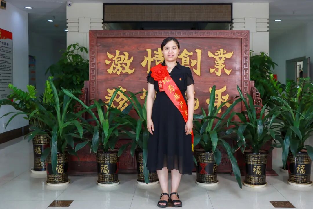 175663316868b41850bf839.jpg 175663316868b41850bf839.jpg