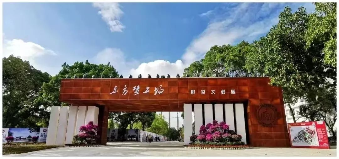 175688652168b7f5f98ab88.jpg 175688652168b7f5f98ab88.jpg