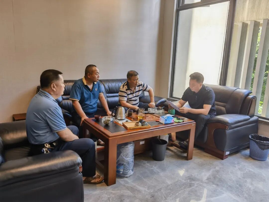 175703925768ba4a99af053.jpg 175703925768ba4a99af053.jpg